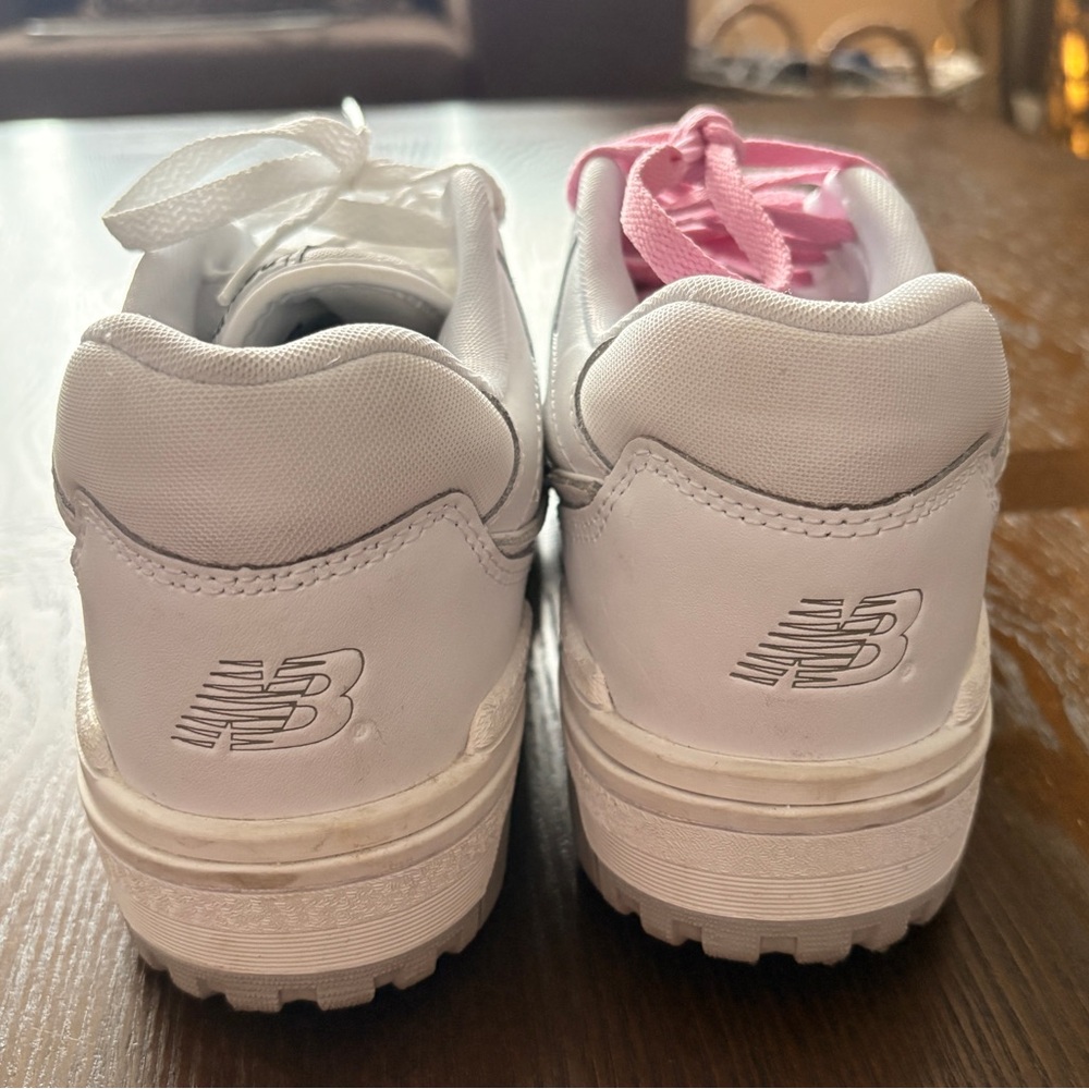 New Balance 550 - Picture 4 of 6